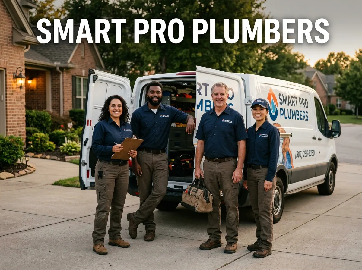 Water Heater Repair company in Mount Hermon, CA