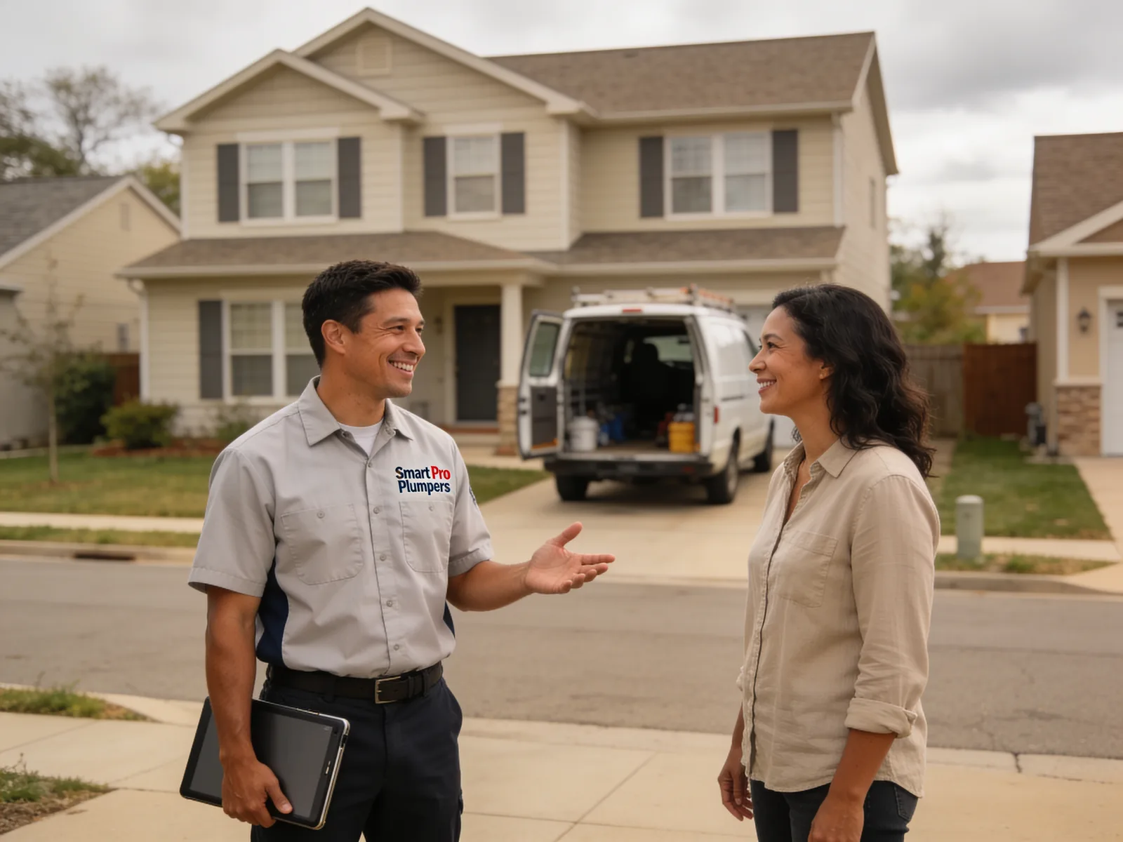 Water Heater Repair Mount Hermon, CA FAQs